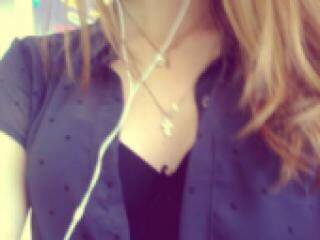 Еротски видео разговор gabbbriella