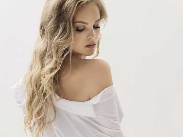 Фотографија на профилот Gabbi-Alison