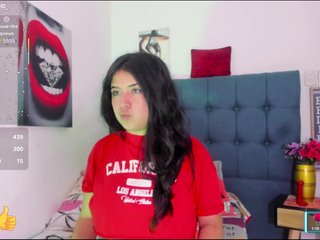 Еротски видео разговор Gabbie-carterx