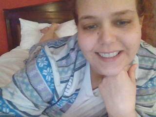 Еротски видео разговор gabbil33