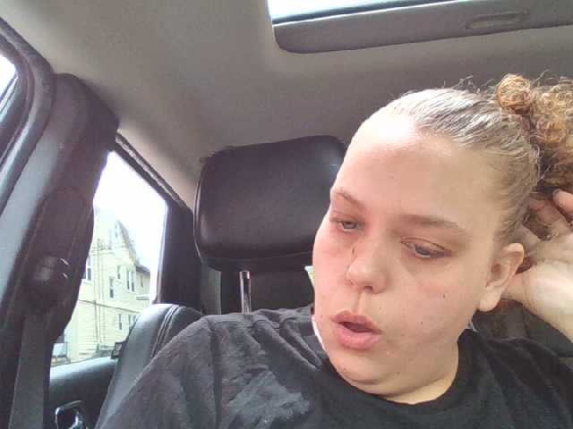 Емитувани слики од екранот gabbil33