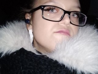 Еротски видео разговор GabbyJoy