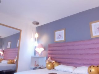 Еротски видео разговор GabbyRain