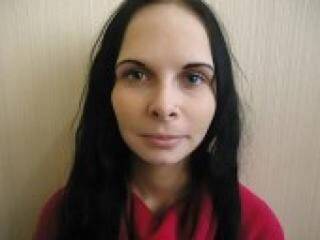 Еротски видео разговор gabbyy