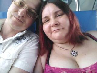 Еротски видео разговор GaboandMona