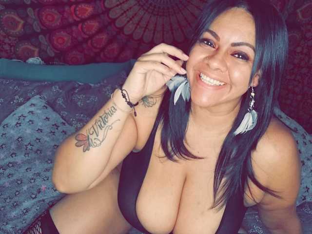 Фотографија на профилот Gabriela-S