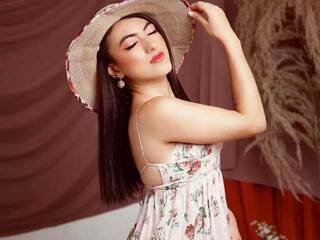 Еротски видео разговор gabrielaclarke