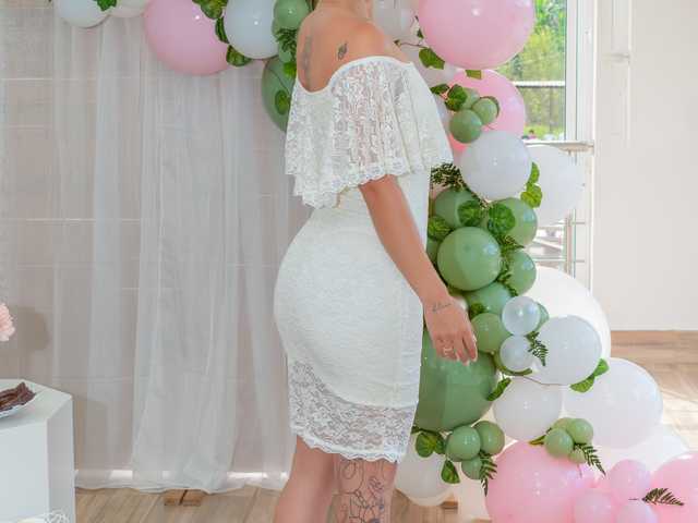 Фотографија на профилот GabrielaCox
