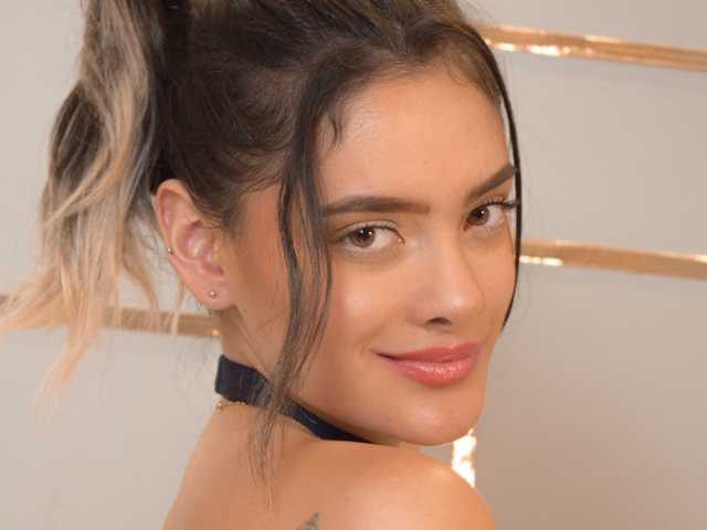 Фотографија на профилот GabrielaCox
