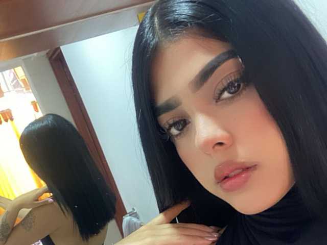 Фотографија на профилот GabrielaRan