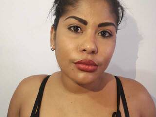 Еротски видео разговор gabrielasm