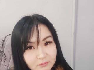 Еротски видео разговор Gabriella-Andy