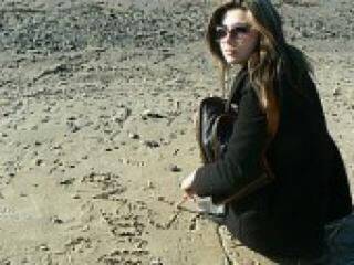 Еротски видео разговор gabriella77