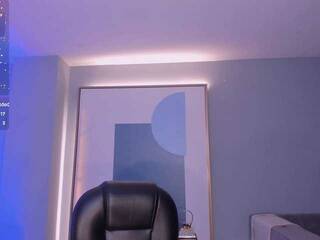 Еротски видео разговор GabriellaLee