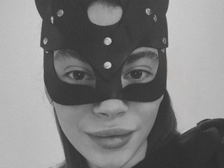 Еротски видео разговор Sandra_G