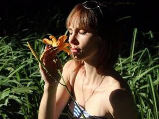 Еротски видео разговор gabriellaw