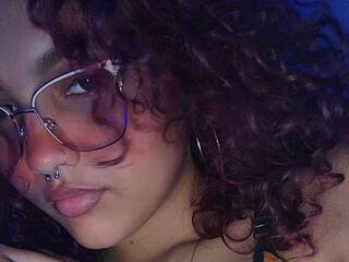 Еротски видео разговор Gabrielle-D