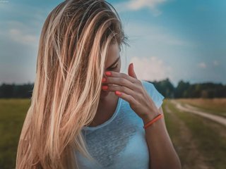 Еротски видео разговор GabrielleLovely