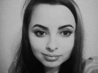 Еротски видео разговор gabriellla1