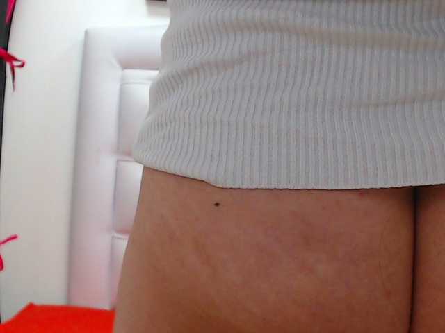 Фотографии GabyGuzman Play together and enjoy the moment so you can see how I cum for you, mmmmmm!!