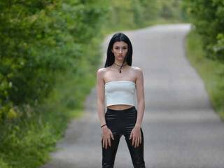 Еротски видео разговор GadeeaRed