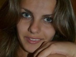 Фотографија на профилот gaehka