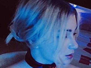 Еротски видео разговор gakuyen