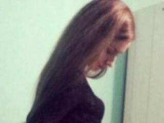 Еротски видео разговор galaiko