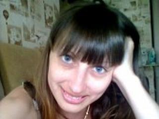 Еротски видео разговор galina111