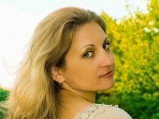 Еротски видео разговор galinal