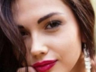 Фотографија на профилот galinka1