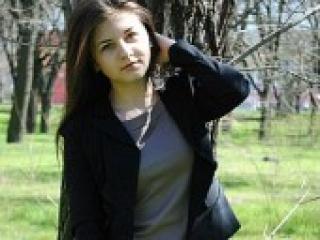 Еротски видео разговор galinka18
