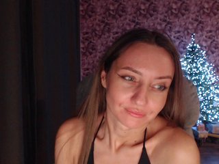 Еротски видео разговор Kami_