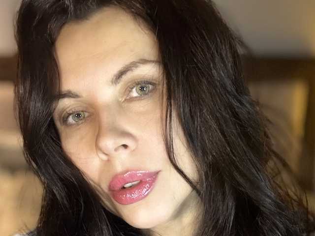 Фотографија на профилот jeanne_myth