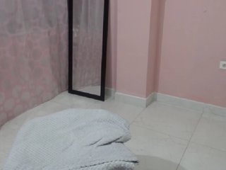 Емитувани слики од екранот ganeshakia