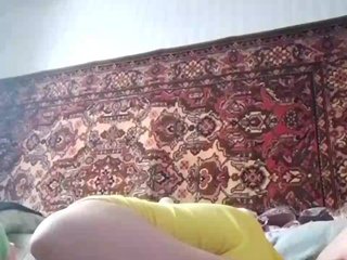 Еротски видео разговор gannalets