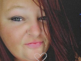 Еротски видео разговор Gapeach3