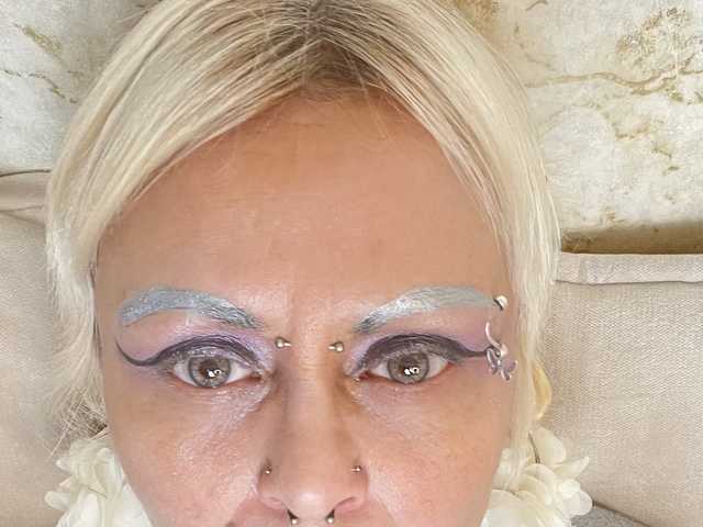 Фотографија на профилот GardenerofIllusions