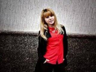 Еротски видео разговор garnyna