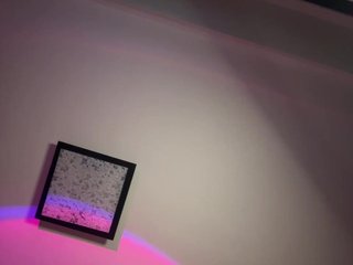 Еротски видео разговор theadebuenoo