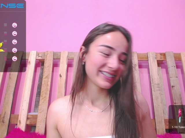 Емитувани слики од екранот Gary-moon-