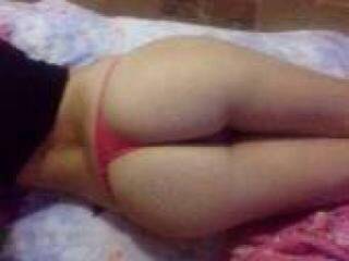 Еротски видео разговор gaspojalizu