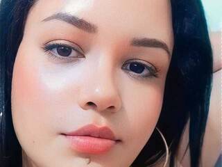 Еротски видео разговор Thepoolgirl