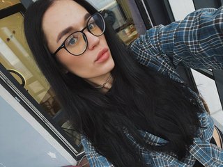 Еротски видео разговор geimer96546