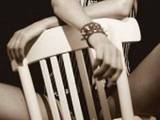 Еротски видео разговор gellahot