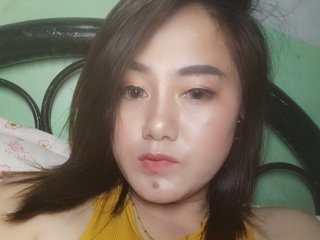 Еротски видео разговор Gelliana30