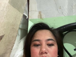 Еротски видео разговор Gelliana30