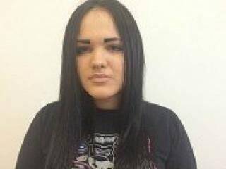 Еротски видео разговор gellika