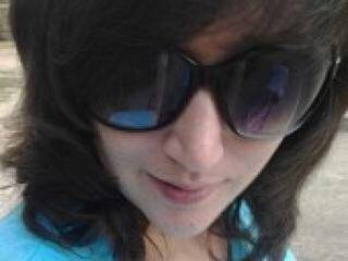 Еротски видео разговор gelya1989