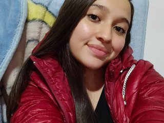 Еротски видео разговор gema-roberts